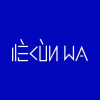 Ilèkùn Wa Logo