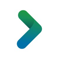Transviti Logo