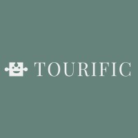 TOURIFIC Logo