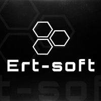 Ertsoft Logo