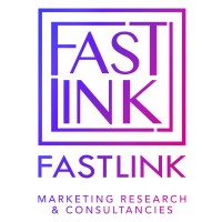 Fastlink MRC Logo