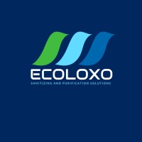 Ecoloxo Ltd Logo