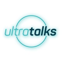 Ultralinks Logo