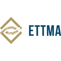 ETTMA Logo