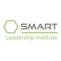SMART Leadership Institute Logo