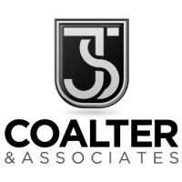 J.S. Coalter and Associates Logo