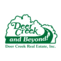 Deer Creek Real Estate, Inc. Logo