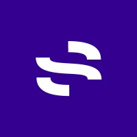 SHAKE IT Logo