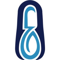 Arabic Tutor Online Logo