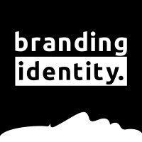 Branding Identity | Advertising agency Logo