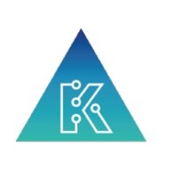 KelTech IoE Networks Logo
