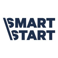 Smart Start Advisors Logo