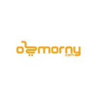 o2morny Logo