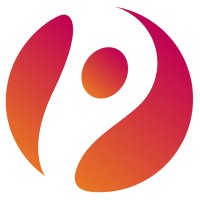 Eridan Group Logo
