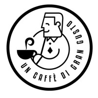 TAZZA Coffee Logo