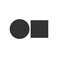 Business Genome Logo