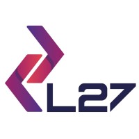 L27 Logo