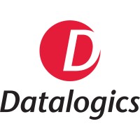 Datalogics India Private Limited Logo