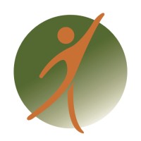 Growth Opportunity Center Logo