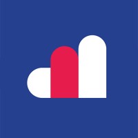 Simplifica Logo