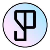 SocialPath.es Logo
