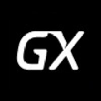 GeneXus España Logo