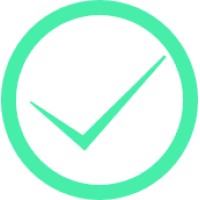 VirtualBuddy.in Logo