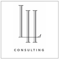Levent Hatay Consulting Logo