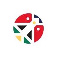 Spacehubs Africa Logo