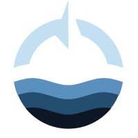 Point Sur Consulting Logo