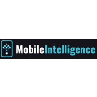 Mobile Intelligence Limited Logo
