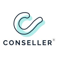 Conseller Logo