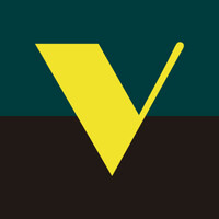 Vecorta Logo