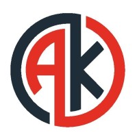Al Kabir Group Logo