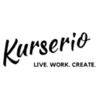 Kurserio Logo