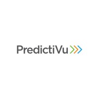 PredictiVu Pvt Ltd Logo