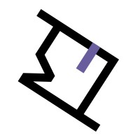 TFTW GmbH Logo