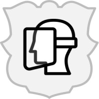 NYC Makes PPE Logo