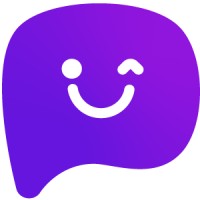 Panco.app Logo