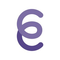 elaa Travel Logo