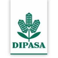 DIPASA DO BRASIL Logo