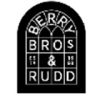Berry Bros. & Rudd Spirits Logo