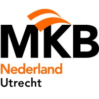 MKB-Utrecht Logo