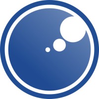 Vuetech Health Innovations Logo