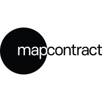 map contract Logo