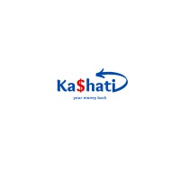 Kashati Logo