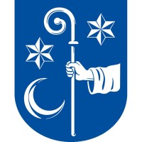 Sorø Kommune Logo