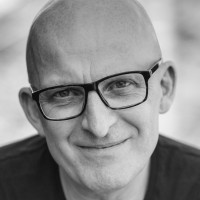 Ignition Design Logo