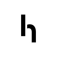 Hauser Office Design GmbH Logo