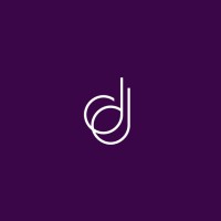 Dango Logo